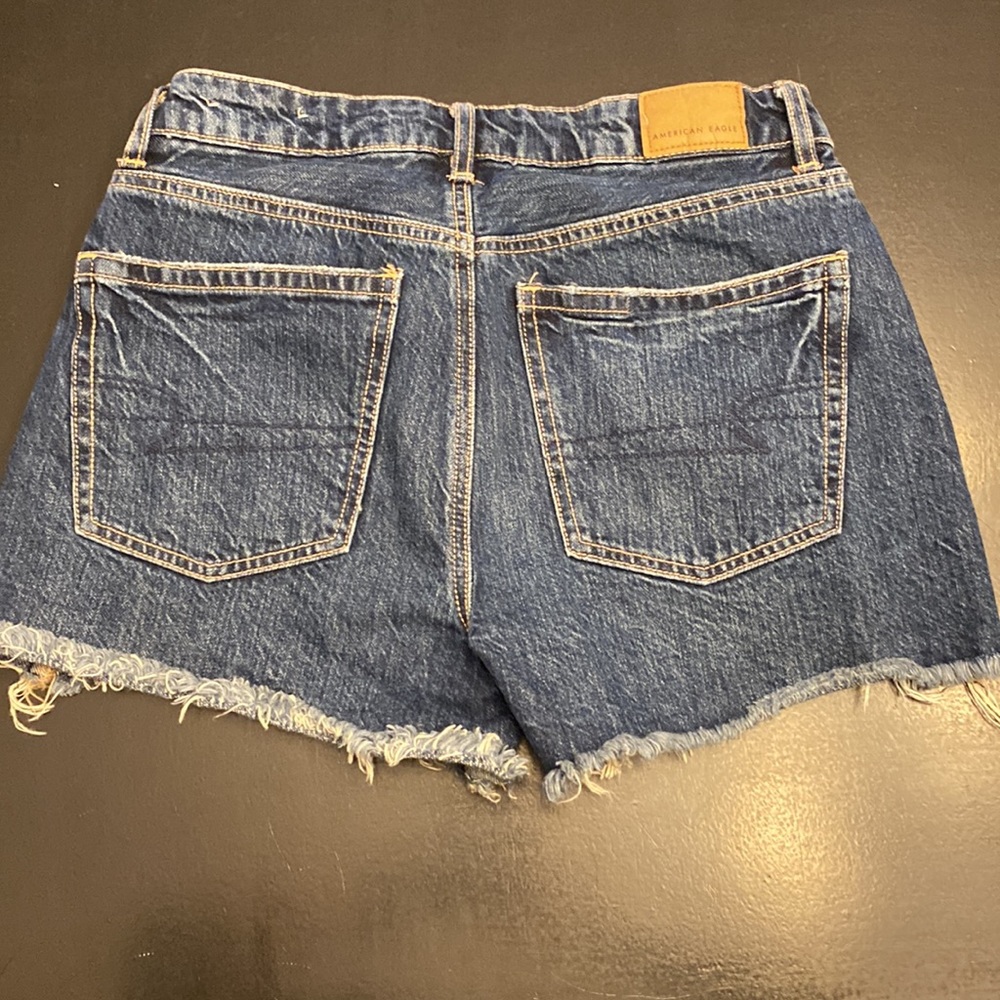 American Eagle shorts - Picture 5 of 5